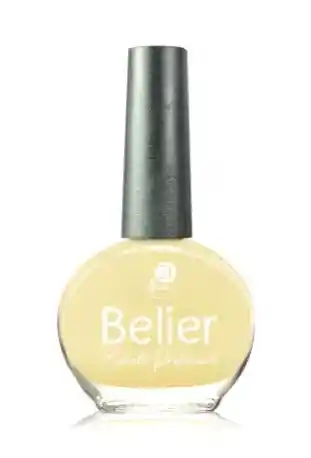 Esmalte Belier Hawaii 13 Ml