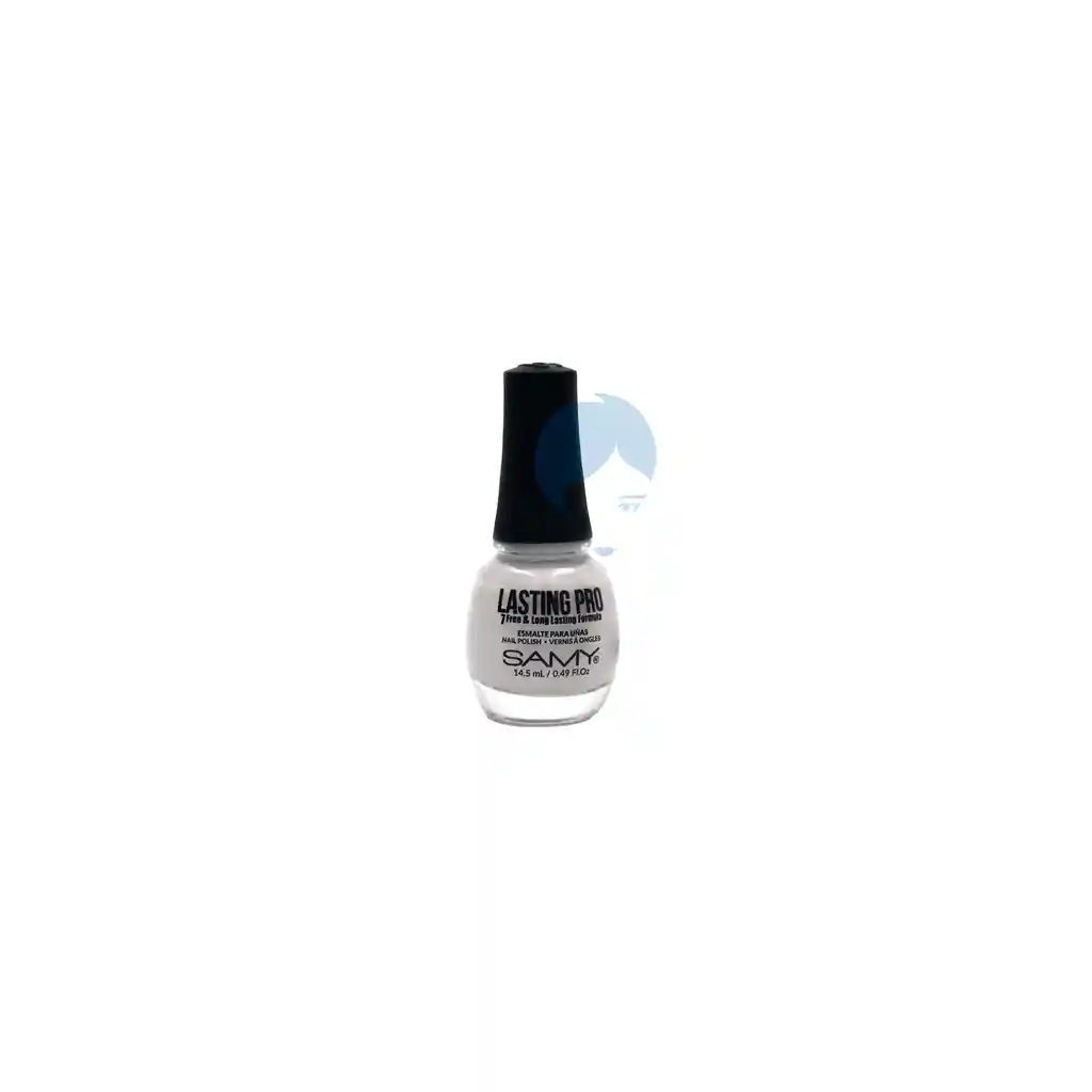 Samy Esmalte N.308 X 14.5ml