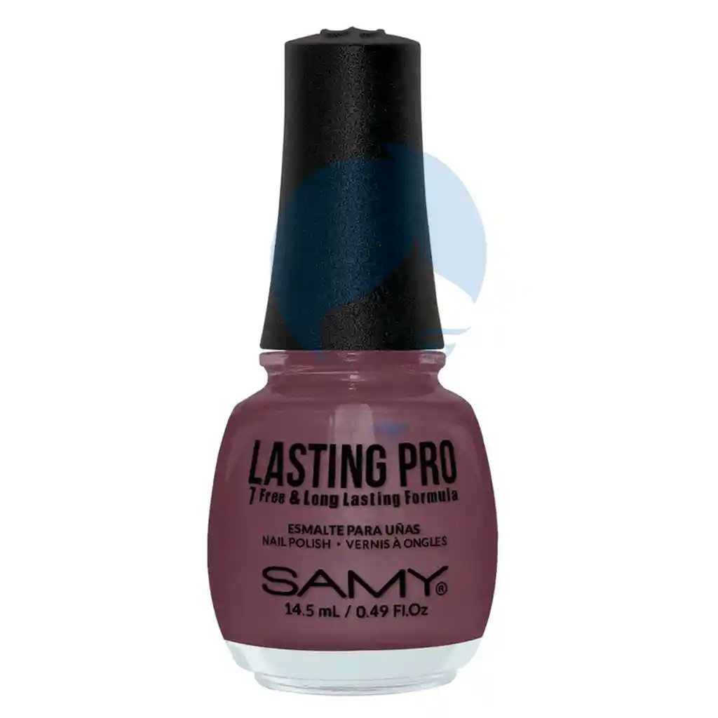 Samy Esmalte N.305 X 14.5ml