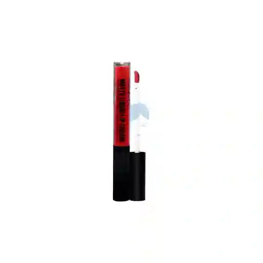 Samy Labial Liquido Matte N.15 X 2.5gr