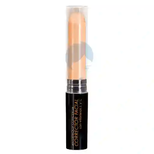 Kaloe Corrector Medio