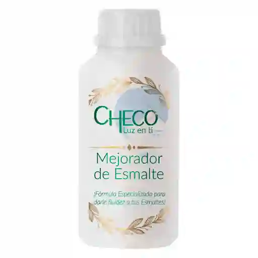 Checo Mejorador X 250ml