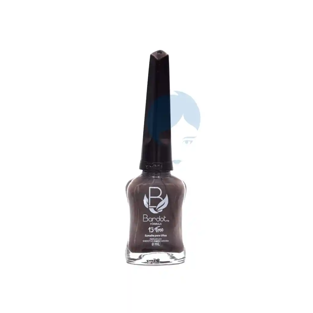 Bardot Esmalte Petit N.89 X 9ml