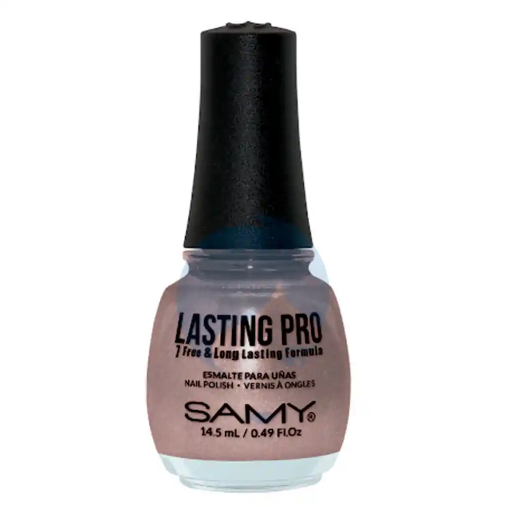 Samy Esmalte N.107 X 14.5ml