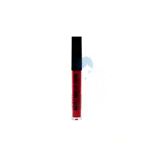 Samy Labial Liquido Matte N.6 X 2.5gr