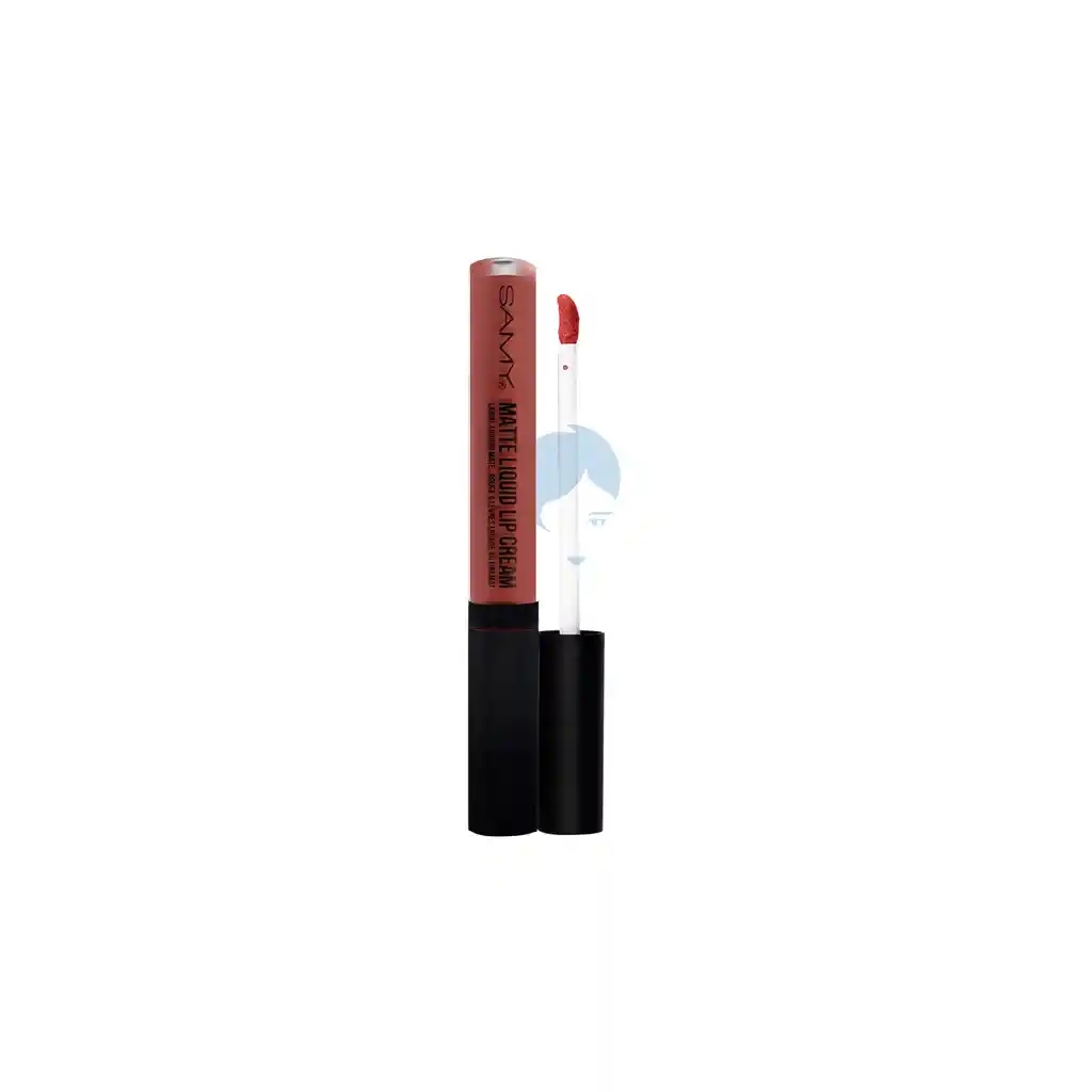 Samy Labial Liquido Matte N.7 X 2.5gr