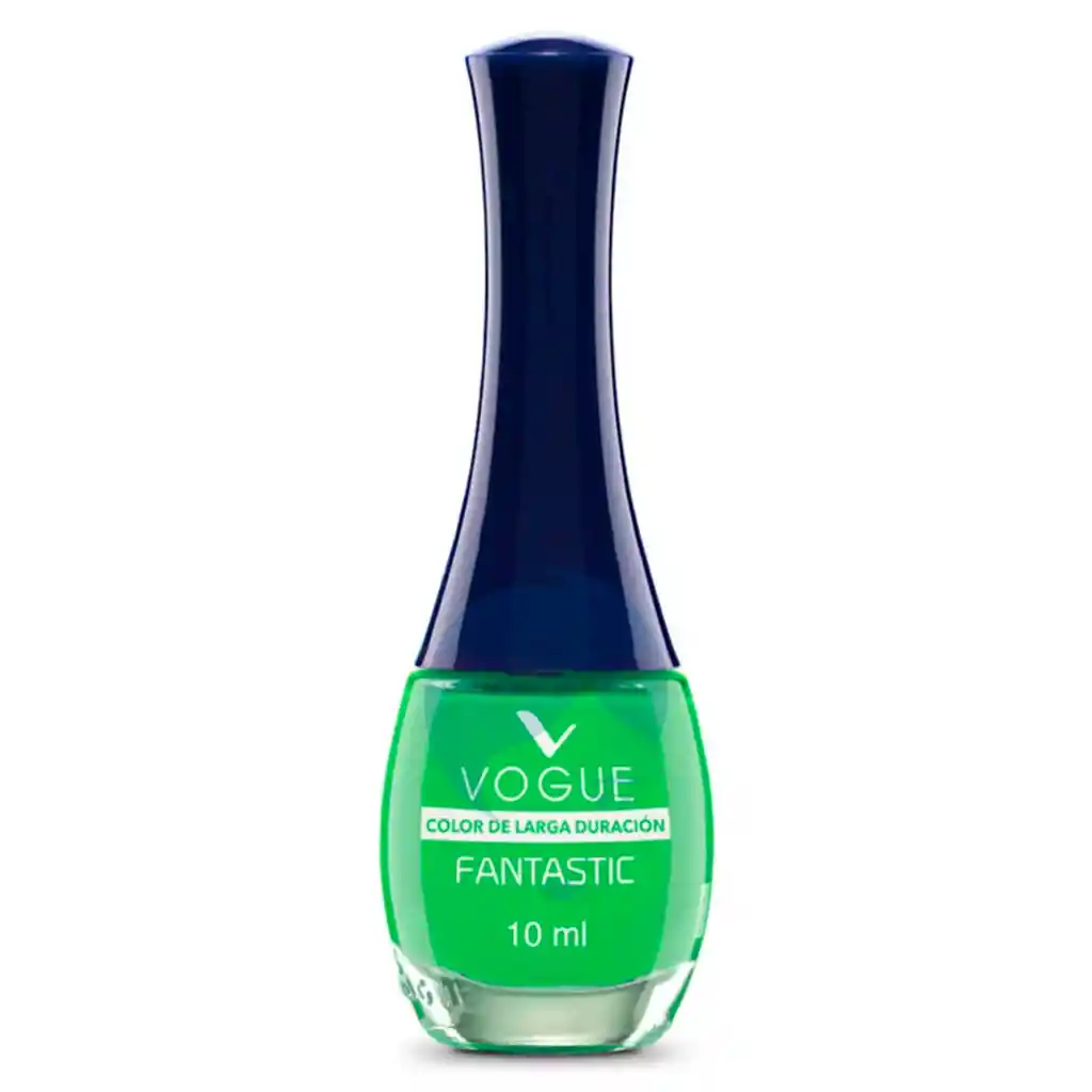 Vogue Esmalte Mojito N.285 X 10ml