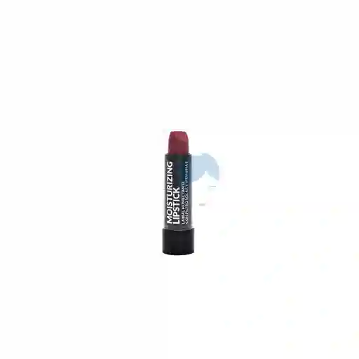 Samy Labial N. 226 X 4.5gr