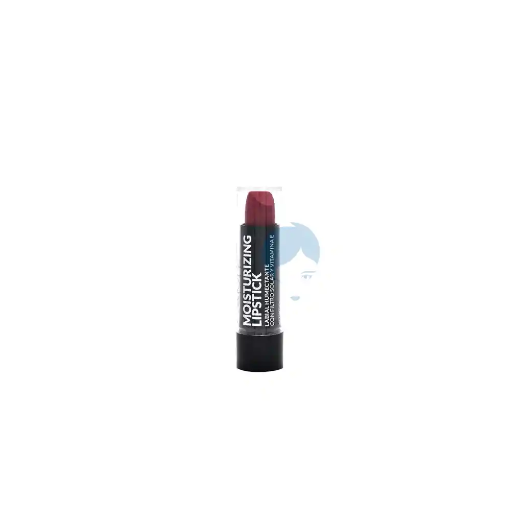 Samy Labial N. 226 X 4.5gr