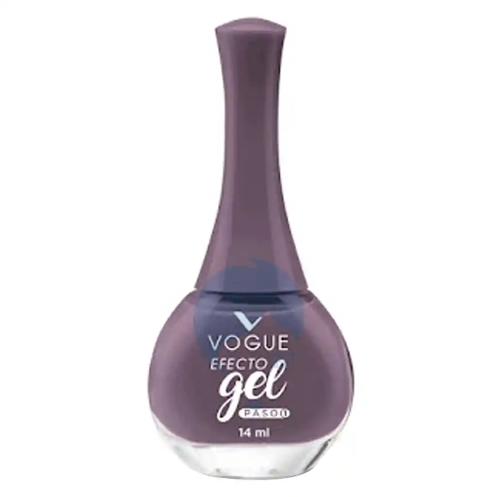 Vogue Esmalte Gel Serenidad X 14ml