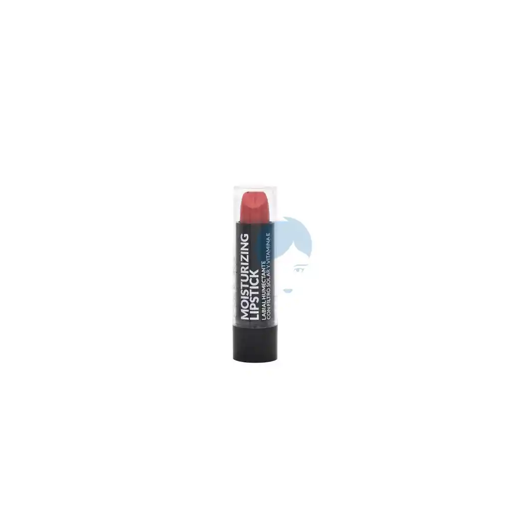 Samy Labial N. 215 X 4.5gr