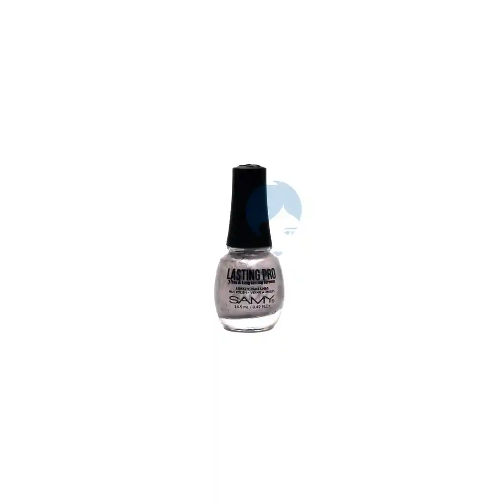 Samy Esmalte N.278 X 14.5ml