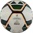 Balón De Fútbol Sala Golty Pro Sala Dualtech/ Verde