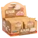 Gall Alfajor Display X 420g