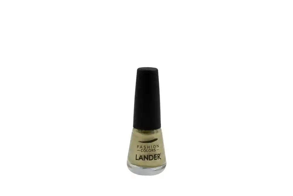 Lander Esmalte N.57 X 7ml