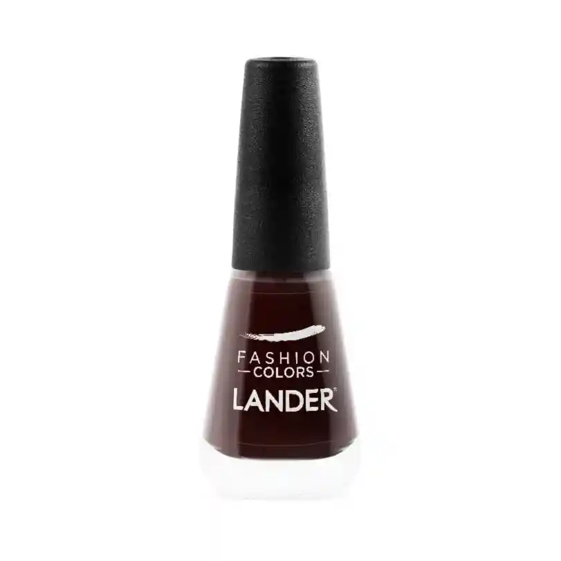 Lander Esmalte N.54 X 7ml