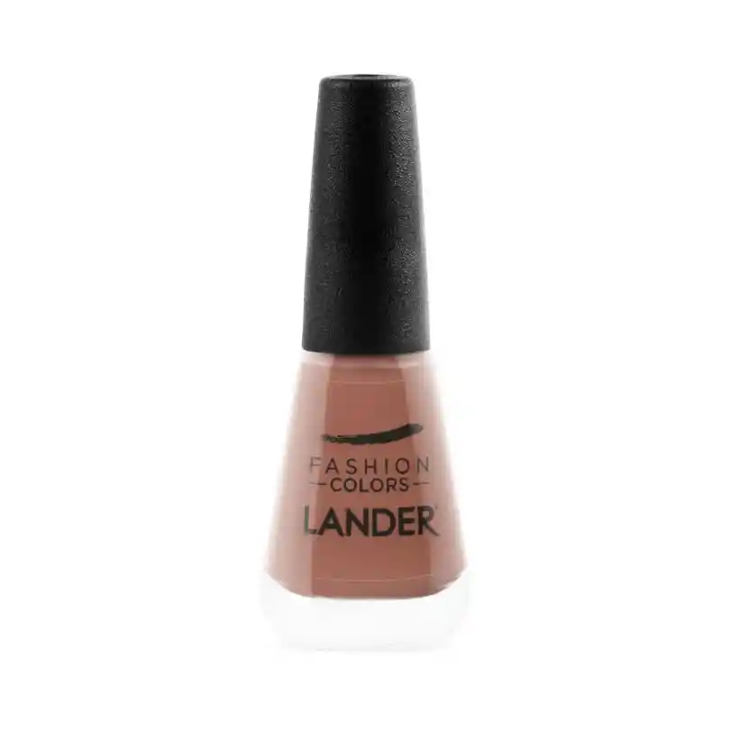 Lander Esmalte N.51 X 7ml