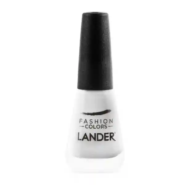 Lander Esmalte N.13 X 7ml