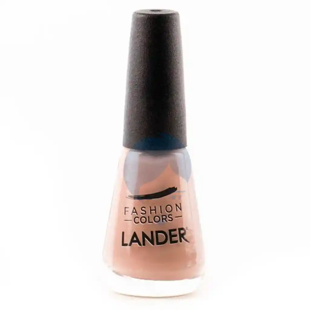 Lander Esmalte N.50 X 11ml