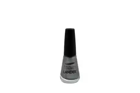 Lander Esmalte N.48 X 11ml