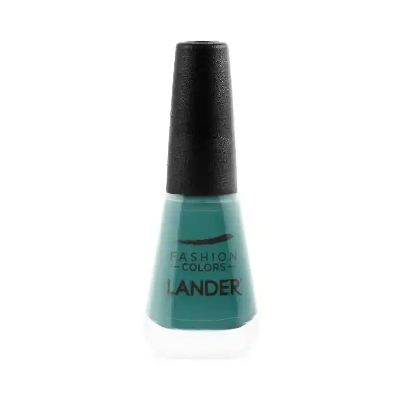 Lander Esmalte N.44 X 11ml