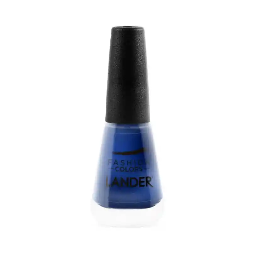 Lander Esmalte N.41 X 11ml