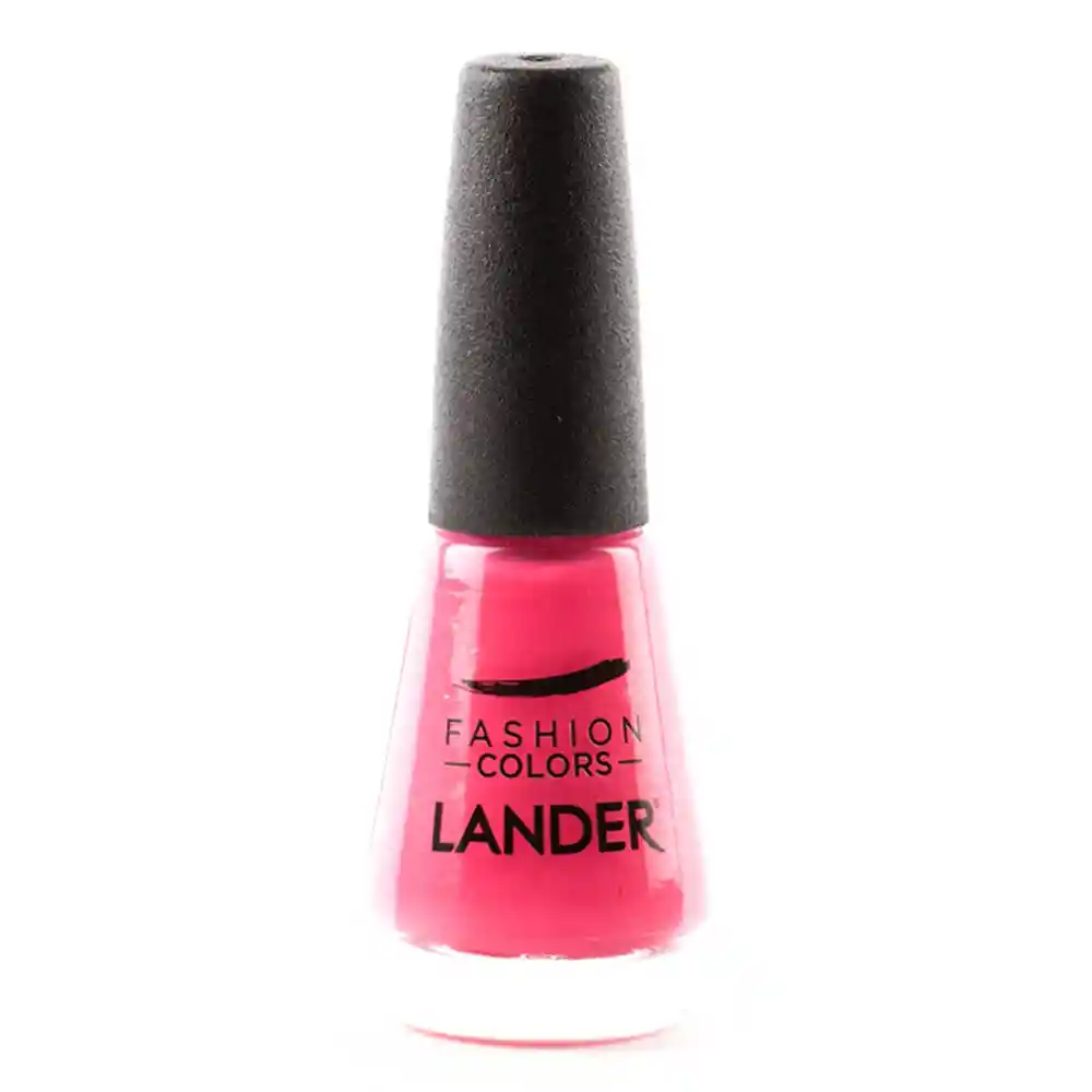 Lander Esmalte N.33 X 11ml