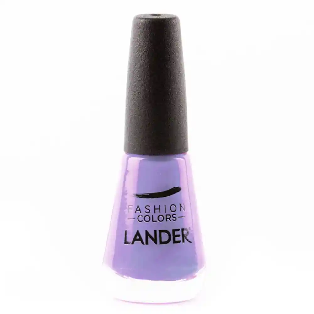 Lander Esmalte N.16 X 11ml