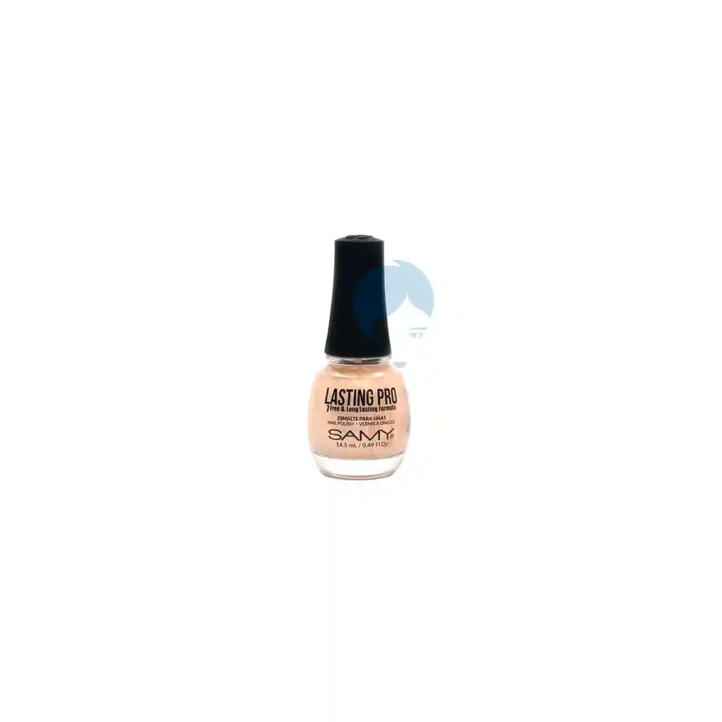 Samy Esmalte N.317 X 14.5ml