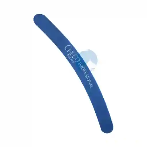 Checo Lima Profesional Fina Curva