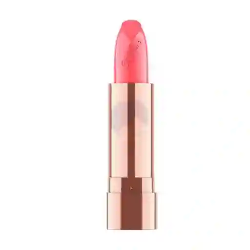 Catrice Labial Power Plumping N.20 X 3.3gr