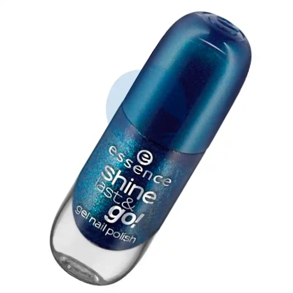 Essence Esmalte Gel Shine Lash N.32 X 8ml