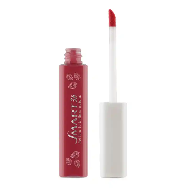 Smart Labial Liquido Dalia X 11ml