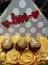 Caja Primavera