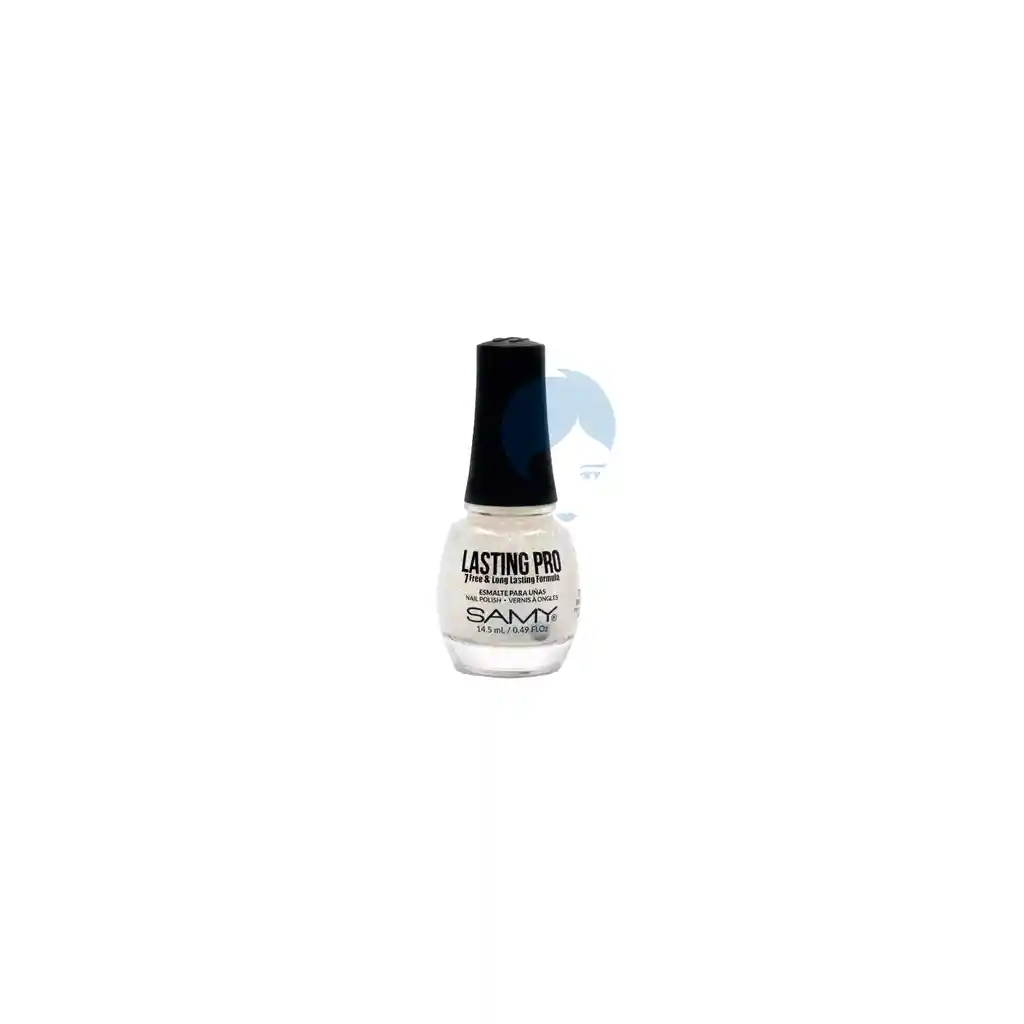 Samy Esmalte N. 327 14.5 Ml