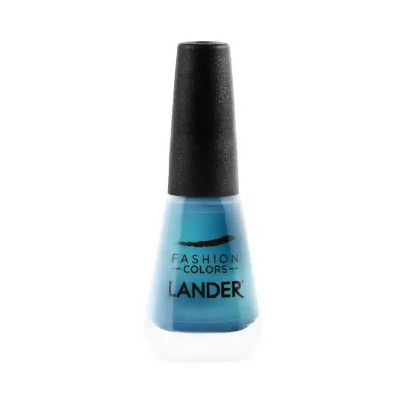 Lander Esmalte N.39 X 11ml