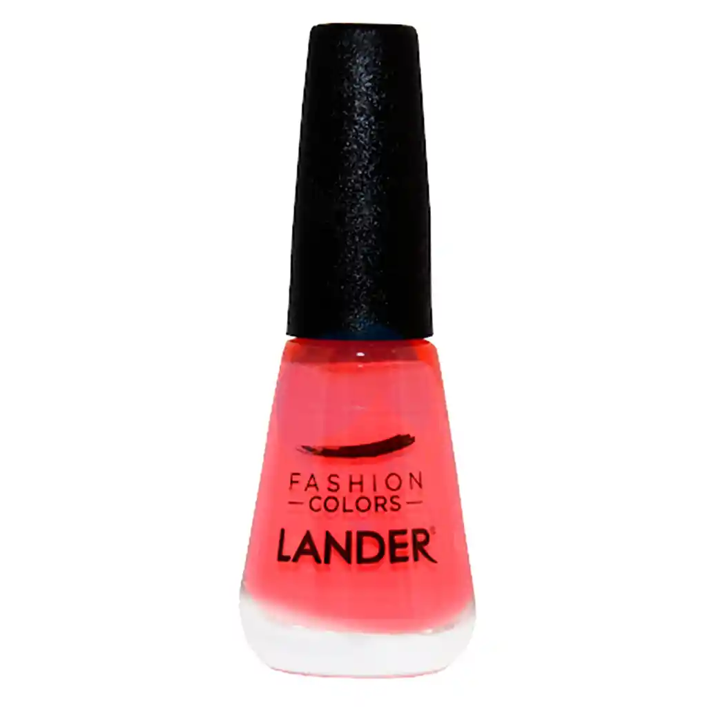 Lander Esmalte N.11 X 11ml