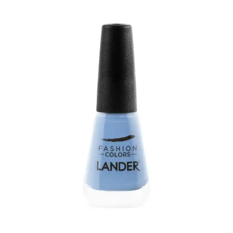 Lander Esmalte N.37 X 7ml