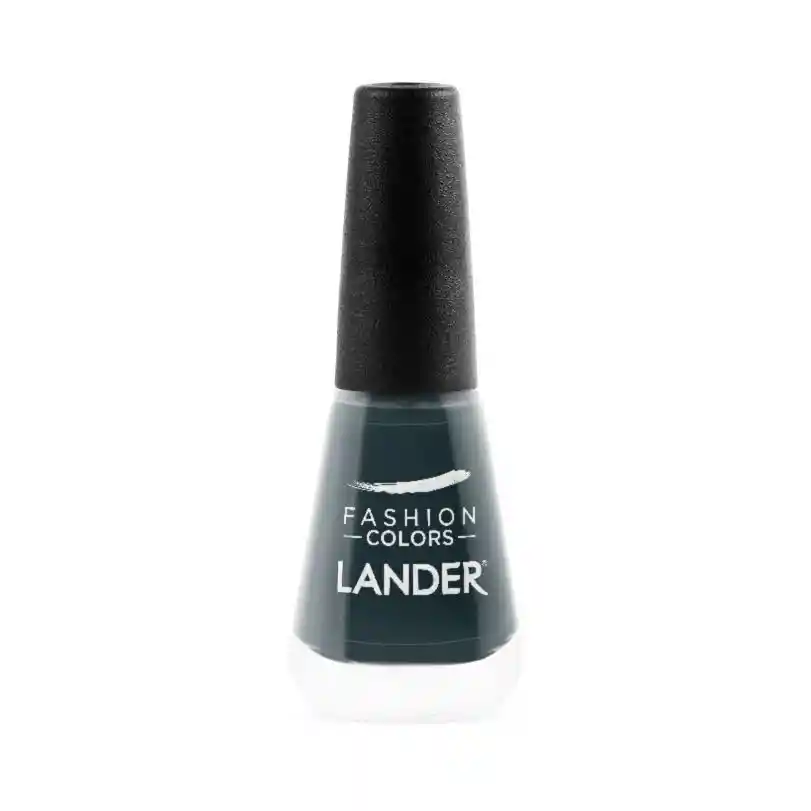 Lander Esmalte N.47 X 7ml