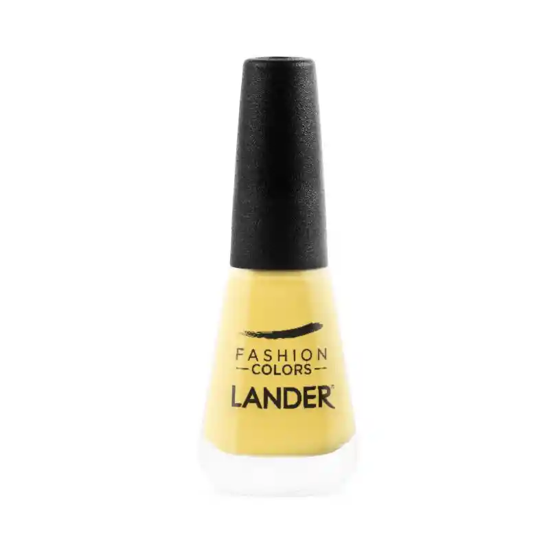 Lander Esmalte N.55 X 11ml