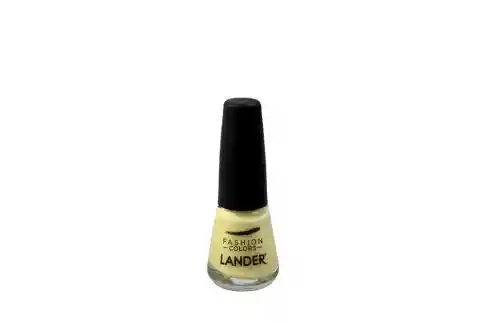 Lander Esmalte N.49 X 7ml