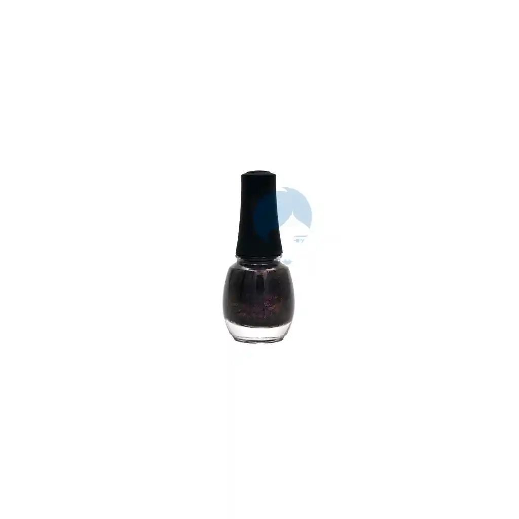 Samy Esmalte N. 332 X 14.5ml