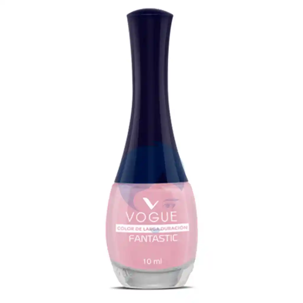 Vogue Esmalte Calma 323 X 10ml