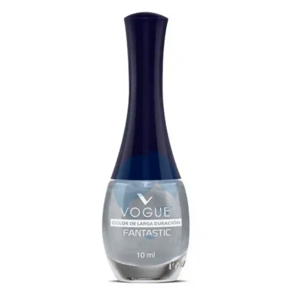 Vogue Esmalte Sensacion N 334 X 10ml