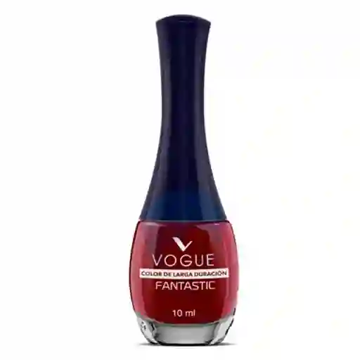 Vogue Esmalte Ambrosia N.332 X 10ml