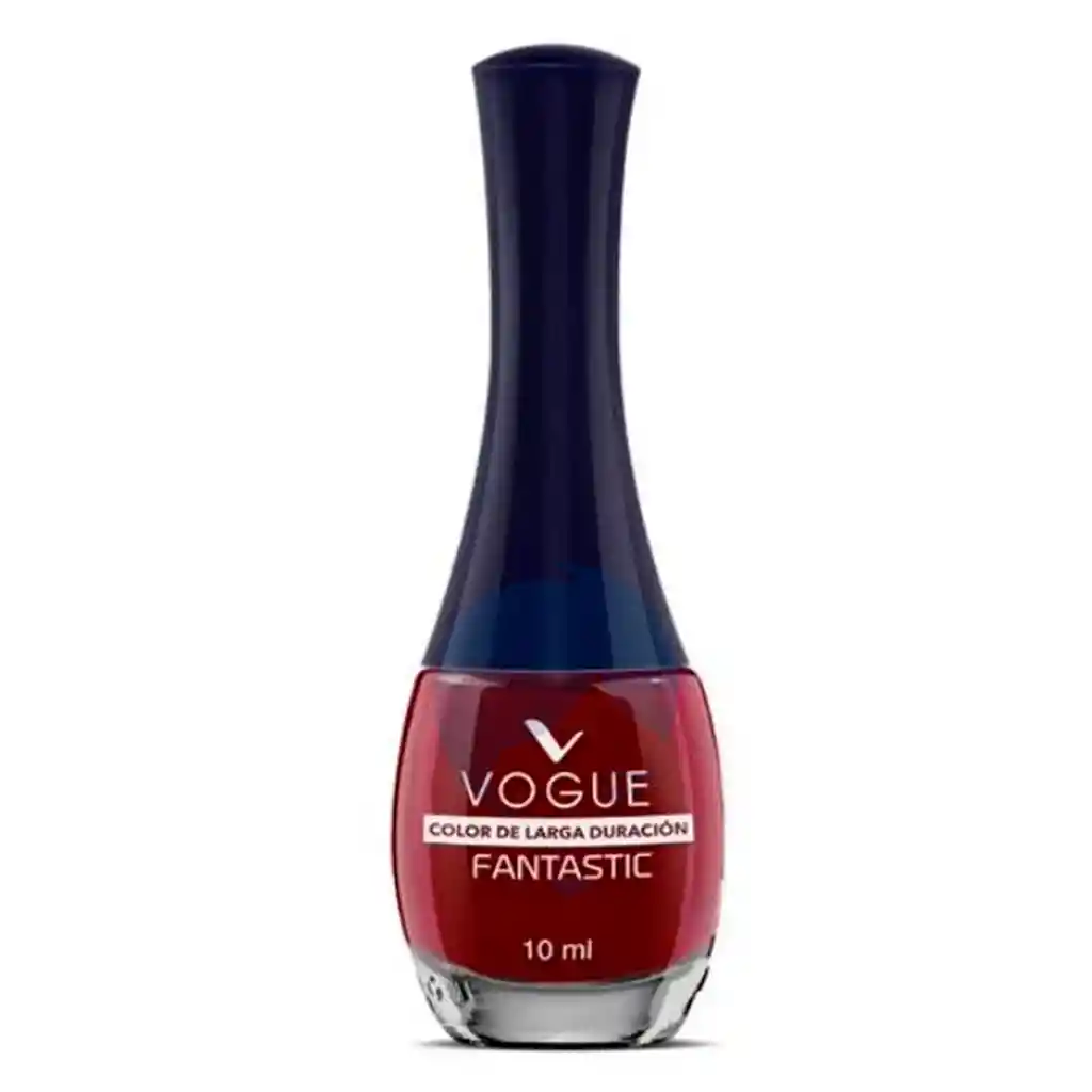 Vogue Esmalte Ambrosia N.332 X 10ml