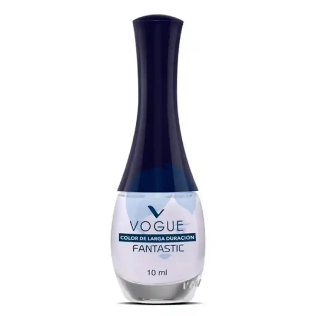 Vogue Esmalte Brisa N.328 X 10ml