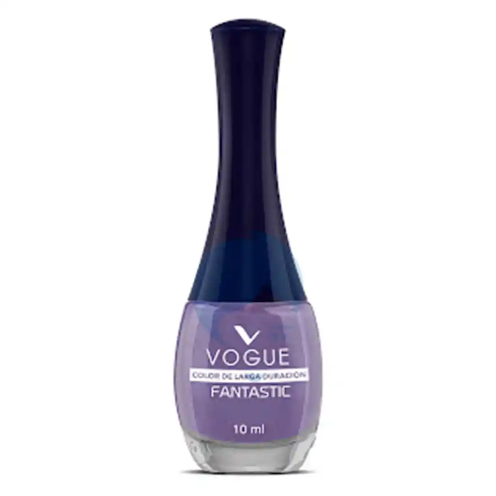 Vogue Esmalte Eterno N.319 X 10ml