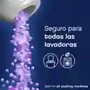 Downy Perlas De Perfume Infusions Calm Aroma Para Ropa Aroma Lavanda Y Vainilla 1.06 Kg