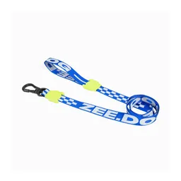 Astro Leash Small 0,6 Cm Largo 4 M